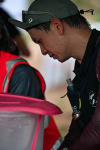 BIB: 
                            <button type="button" onclick="openModal(28105707)" class="btn btn-primary btn-sm float-right btn-popup" data-toggle="modal" data-target=".modal-high-quality">
                        <i class="fas fa-shopping-cart"></i> Add to Cart
                    </button>
                                            <button type="button" onclick="isThisMe(28105707, true)" class="btn btn-success btn-sm float-right btn-popup btn-isme hidden" data-toggle="tooltip" data-placement="bottom" title="นี่คือรูปของคุณใช่ไหม คลิกที่นี่เพื่อเอาเข้าอัลบั้ม">
                        <i class="fas fa-plus"></i> Add to album
                    </button>
                    <button type="button" onclick="isThisMe(28105707, false)" class="btn btn-warning btn-sm float-right btn-popup btn-isnotme hidden">
                        <i class="fas fa-ban"></i> Remove from album
                    </button>